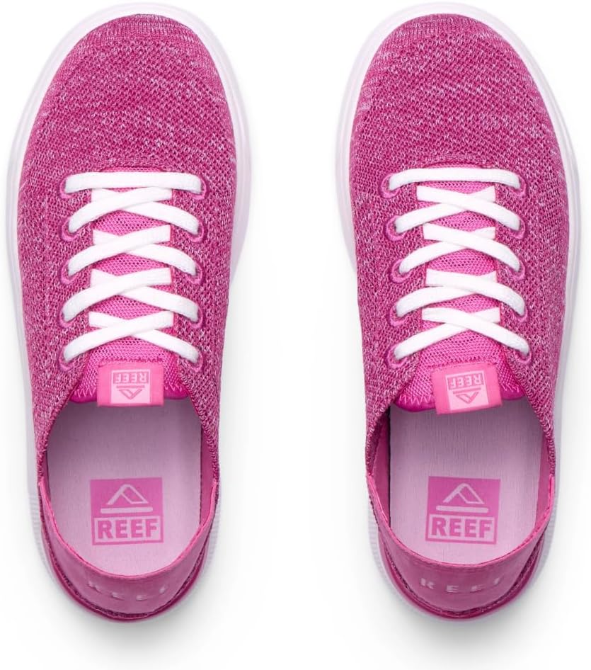 REEF Unisex-Child Kids Neptune
