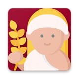 altes blechspielzeug zum aufziehen Modding support (See https://rome.rangergo.net/modding-support/)