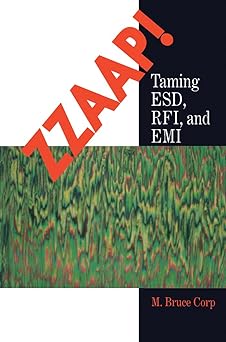 Systematic Materials Analysis Part 1 book cover