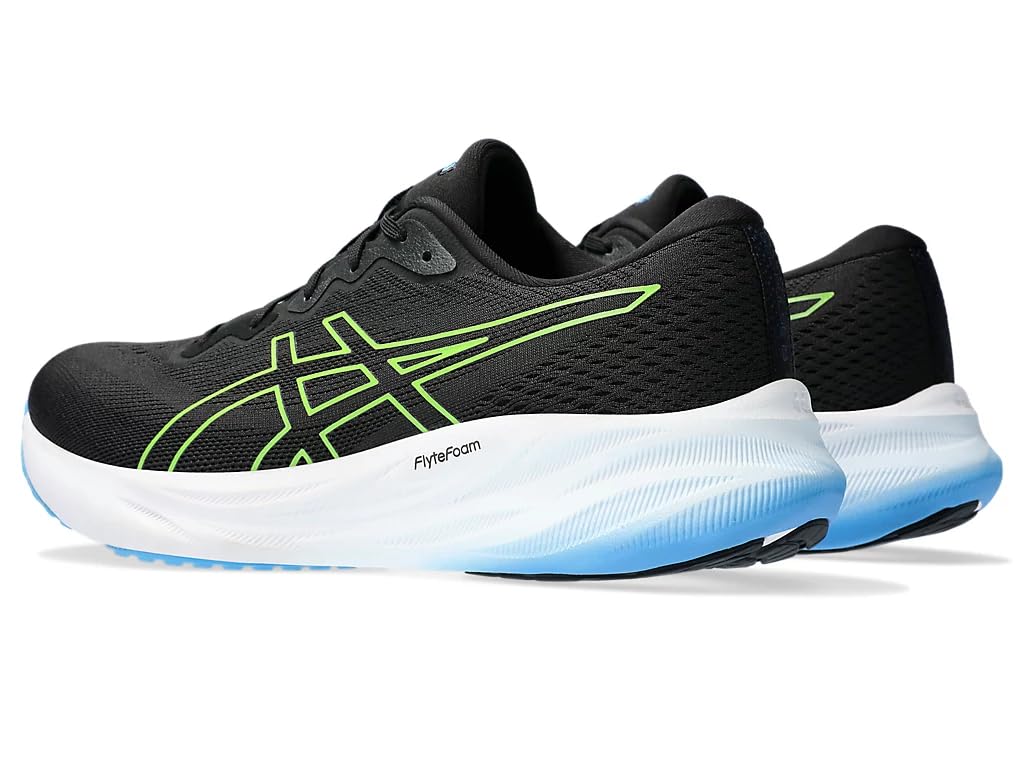 ASICS Mężczyźni Gel-pulse 15sneakersy
