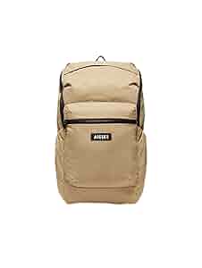 小物 AIGLE DAMENPAM04 | Urban エーグル AIGLE アーバン 巾着バッグ （ブラック