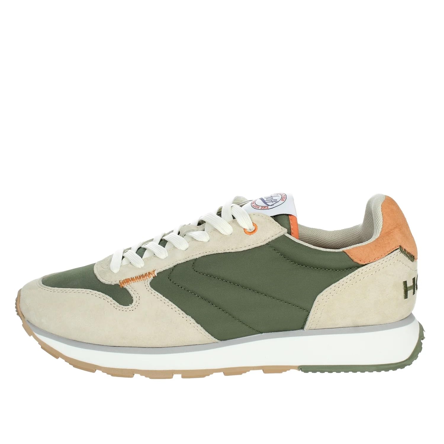 HOFFSneakers for Men Rhodes