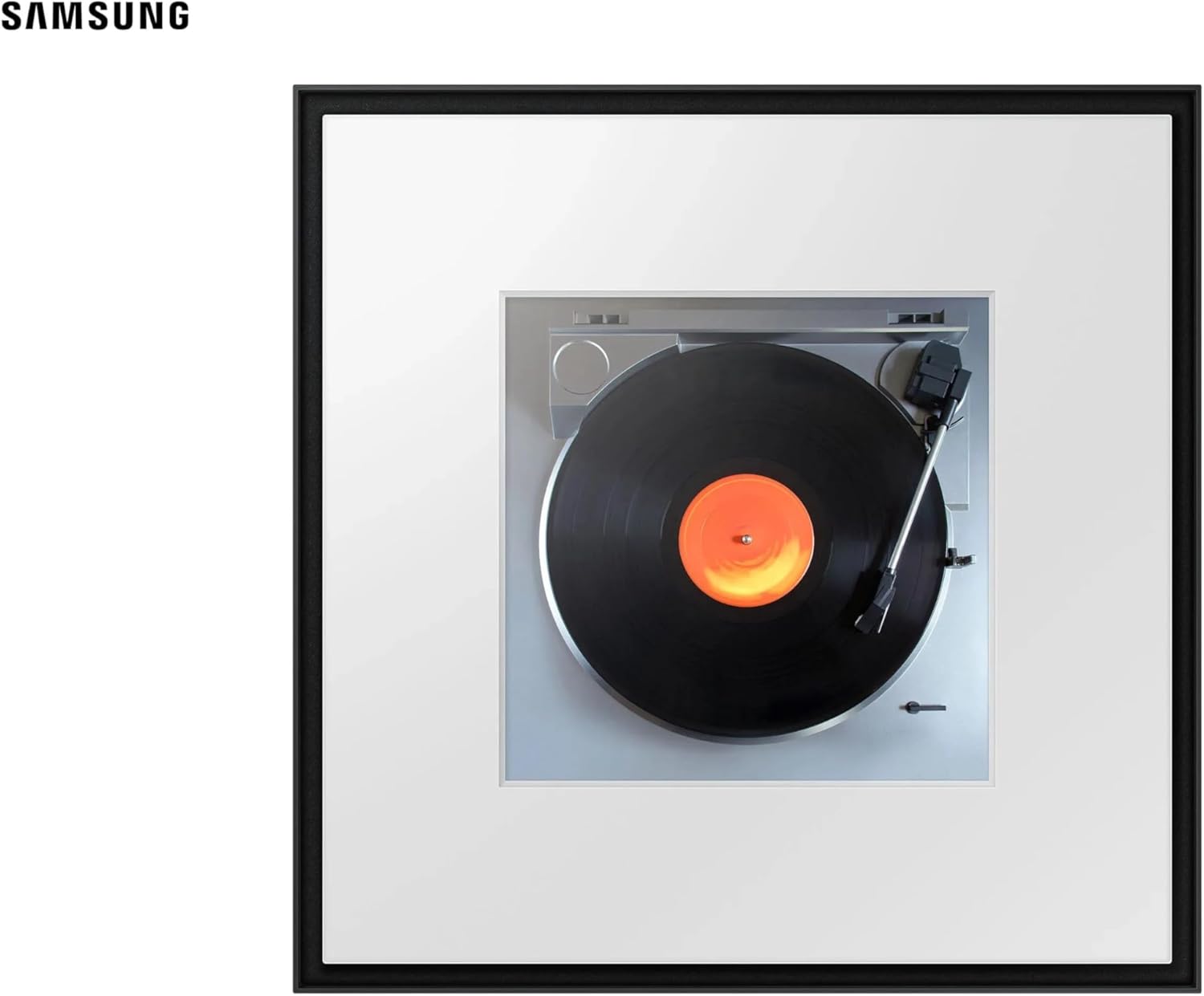 Samsung Galaxy ​S25 Ultra 5G 2025 (International Version) | GSM Unlocked (T-Mobile) | ​256GB ​Storage​ + 12GB RAM SM-S938B ​Qualcomm Snapdragon 8 Elite Android 15 Smartphone (Titanium White Silver)