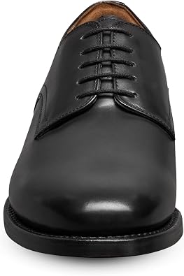 Allen Edmonds Men's Henry