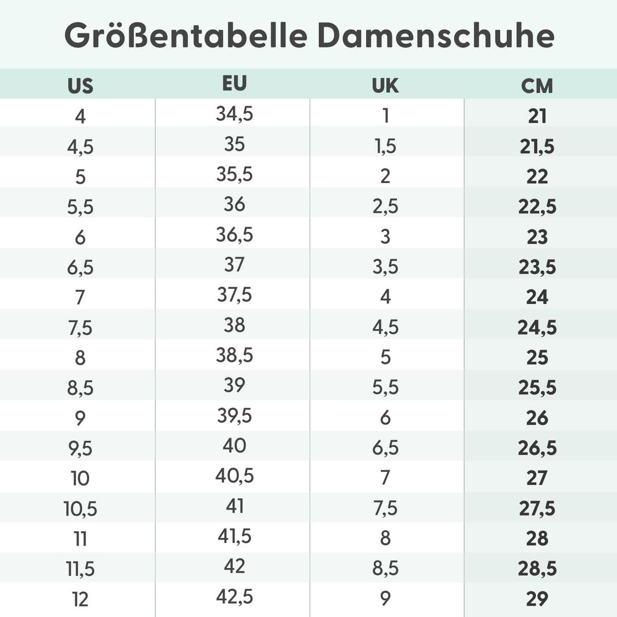 Orthofeet Damen Orthopädischer Kita Hands-Free Slip-in Sneaker