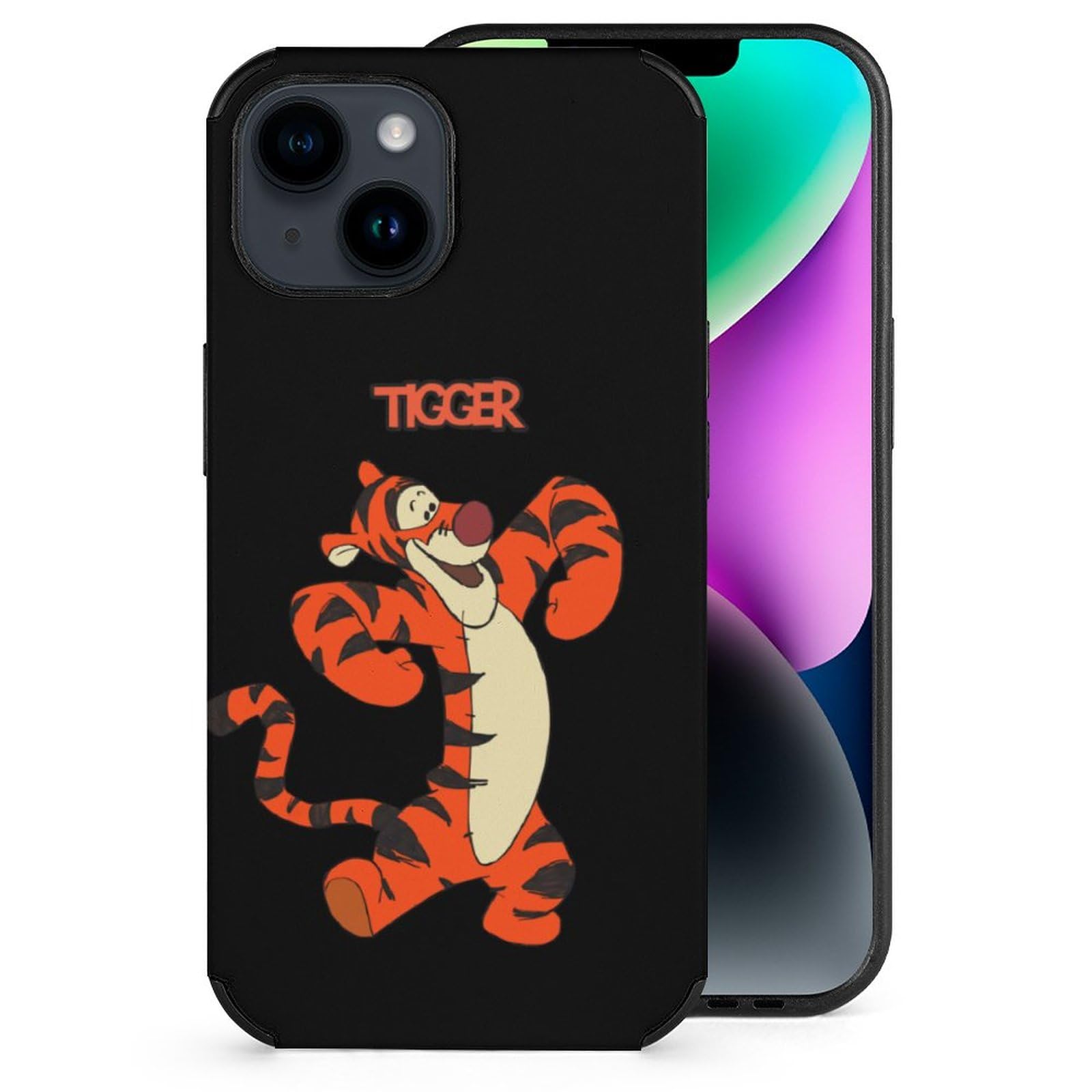 クマ。iPhone11Pro 本体 Amazon | 【整備済み品】 Apple iPhone 11 Pro Max 256GB スペース