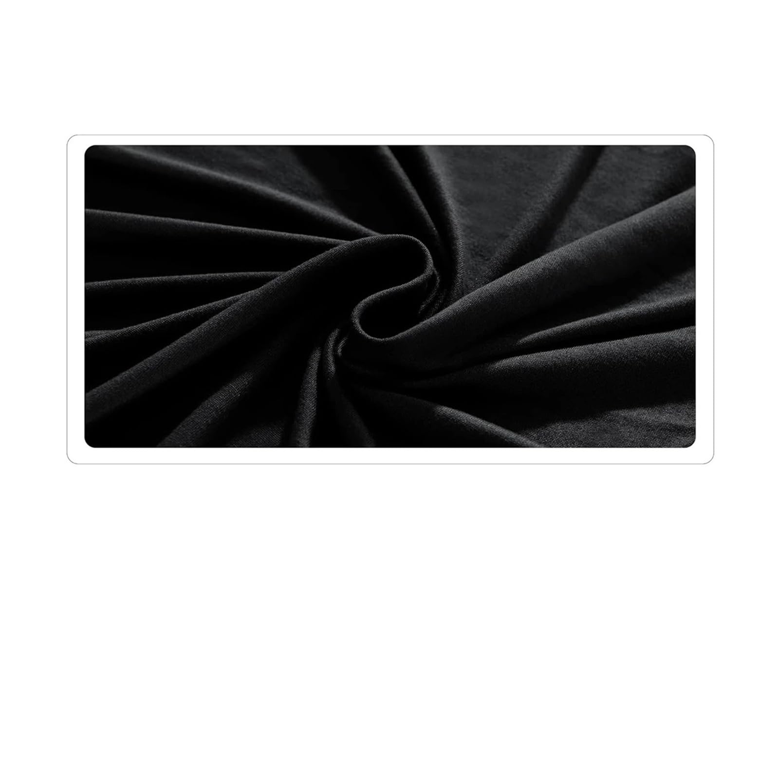 Funda Silla Fundas elásticas for sillas de Oficina