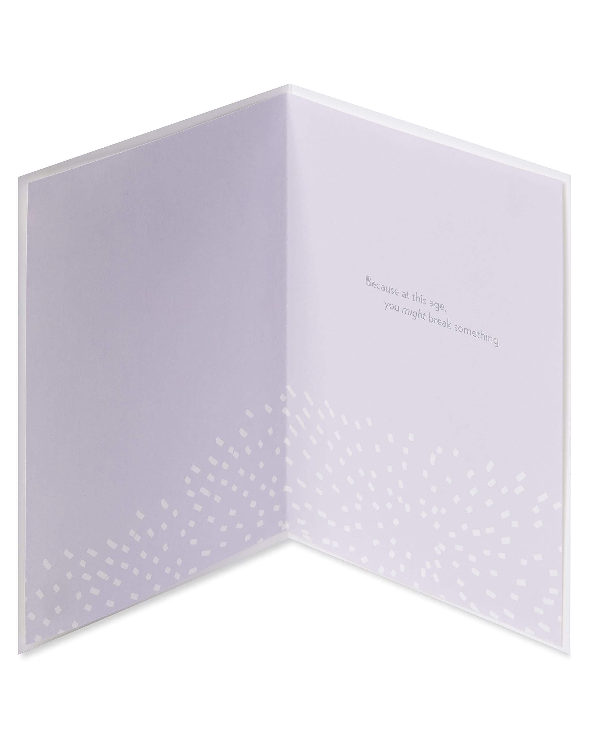 Wiggler / Chercheur De Centre Starrett S828HZ Complet Avec étui Et 4 Accessoires - Neuf