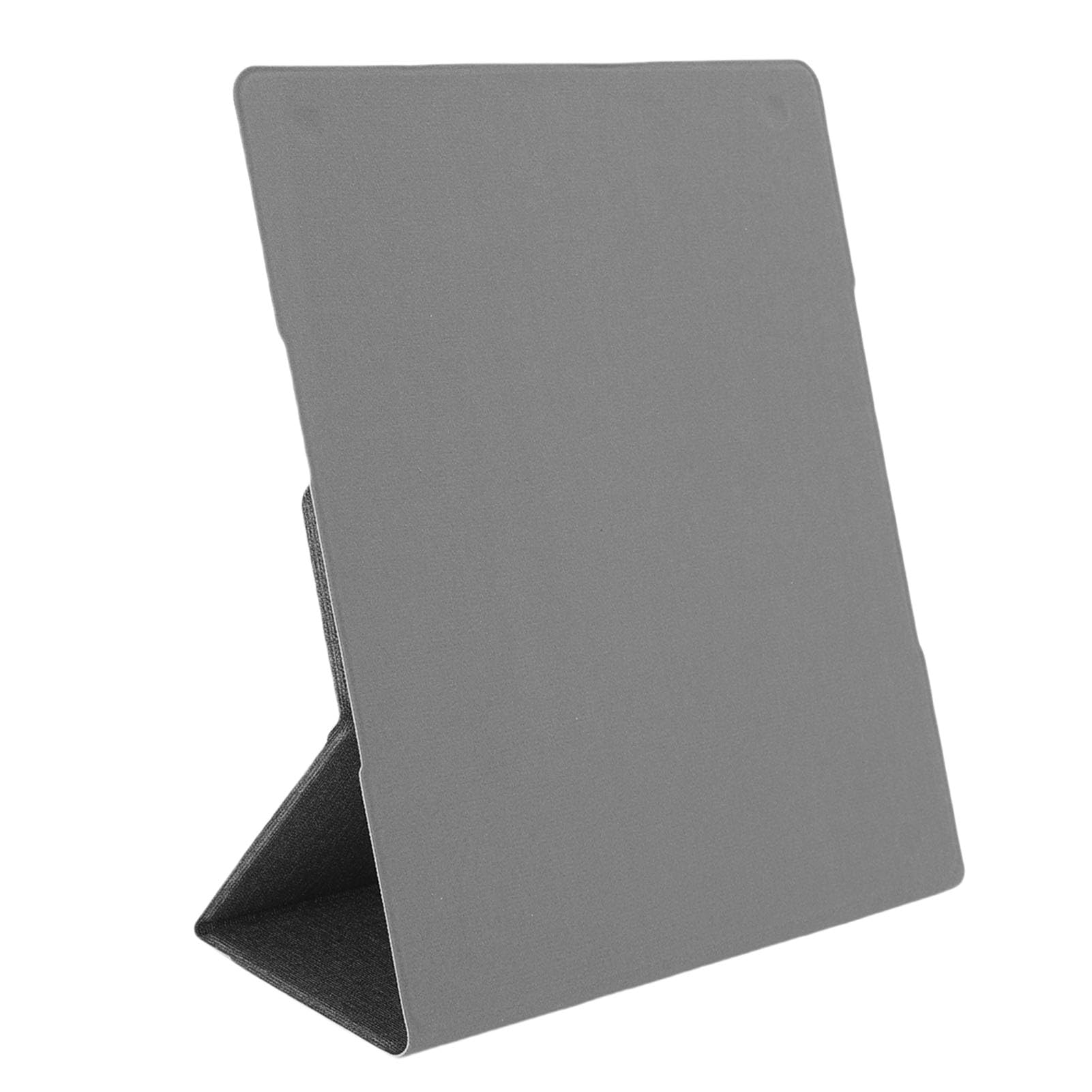 Mingzhe Custodia Kindle Scribe 2022 2024 Custodia Protettiva in Pelle Magnetica Premium Protettiva Leggera Antiurto per Lettore di Libri Elettronici da 10,2 Pollici (Grigio)