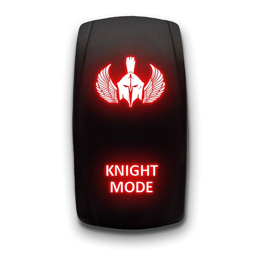 ニック・ナイト Zx Spectrum Next - Night Knight - YouTube