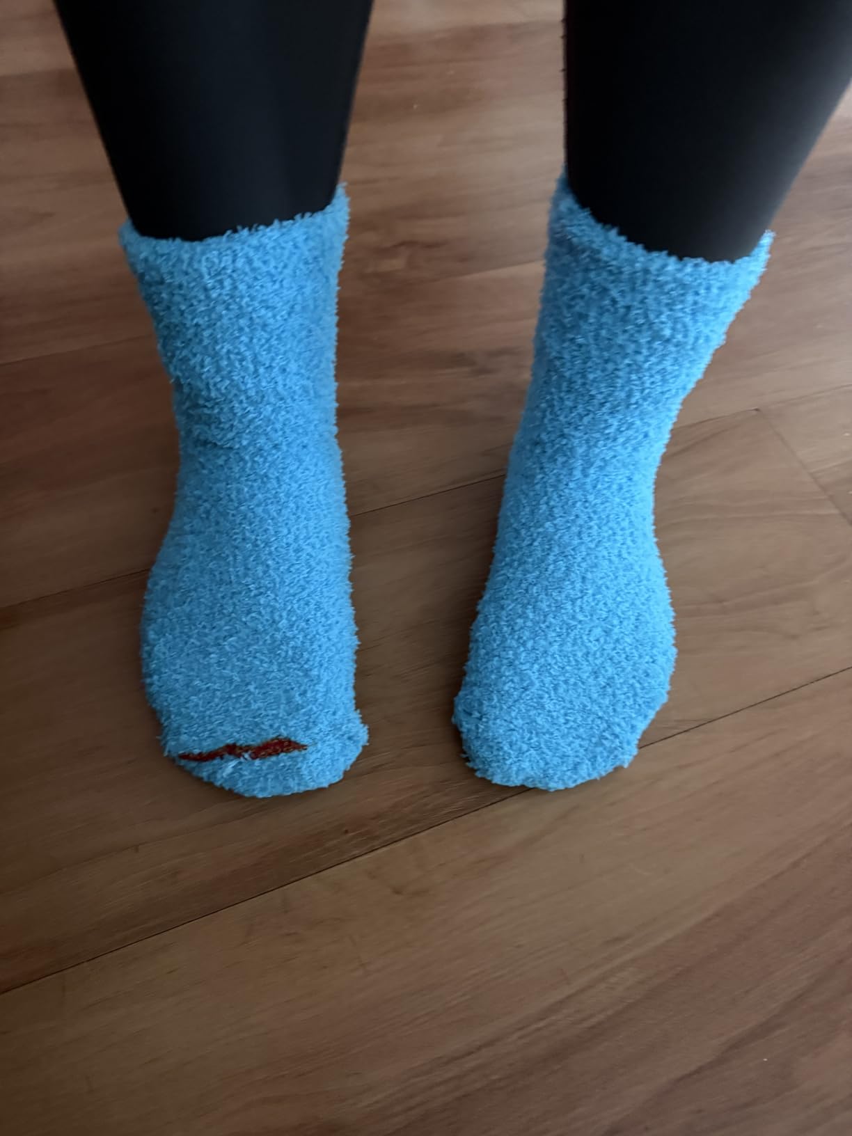 Customer Image