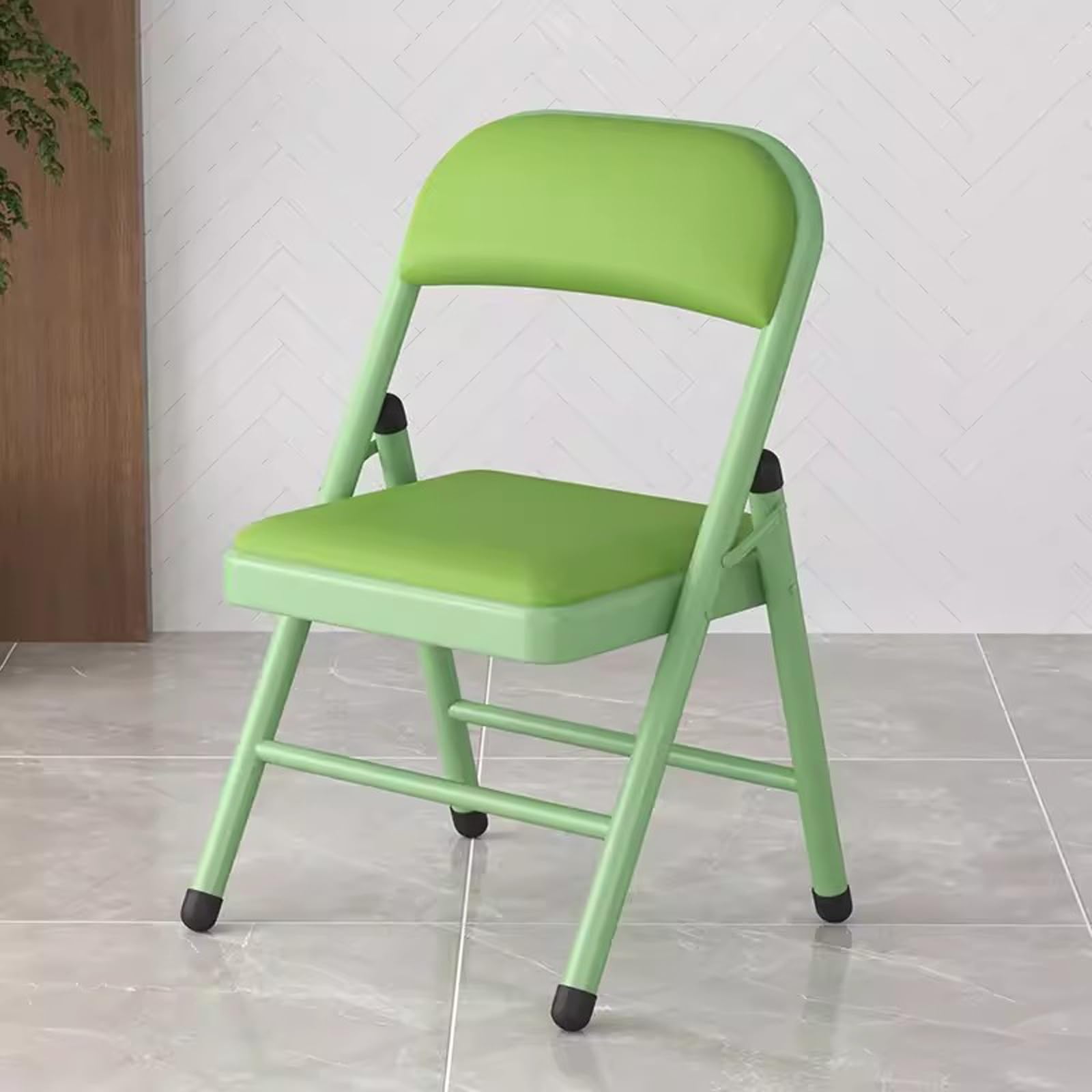 折り畳みイス Kith X Business &amp; Pleasure  Chair Dual Lock® XXL Chair - 400 lb Weight Capacity