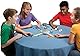 Megableu 678488 Geisterflucht-Schnappt die Drohne Familienspiel, Neuheit