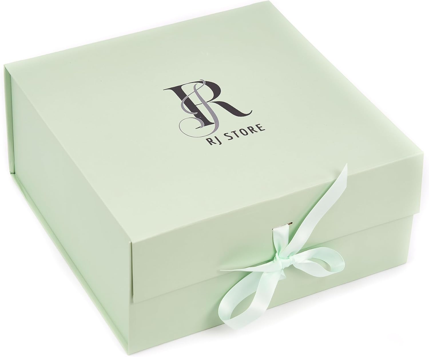 Generic Stovetop Coffee Maker,Expresso Maker and Hand Electric Milk Frother Gift Set,Moka Pot and Cuban Coffee/Cafetera Cubana, 6 Expresso Cups/Colada, Medium, Black & Stainless Steel, 25012024