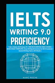 IELTTS WRITING とIELTTS11〜13 ４冊セット Amazon.com: Integrated Chinese 2 Character Workbook (Chinese