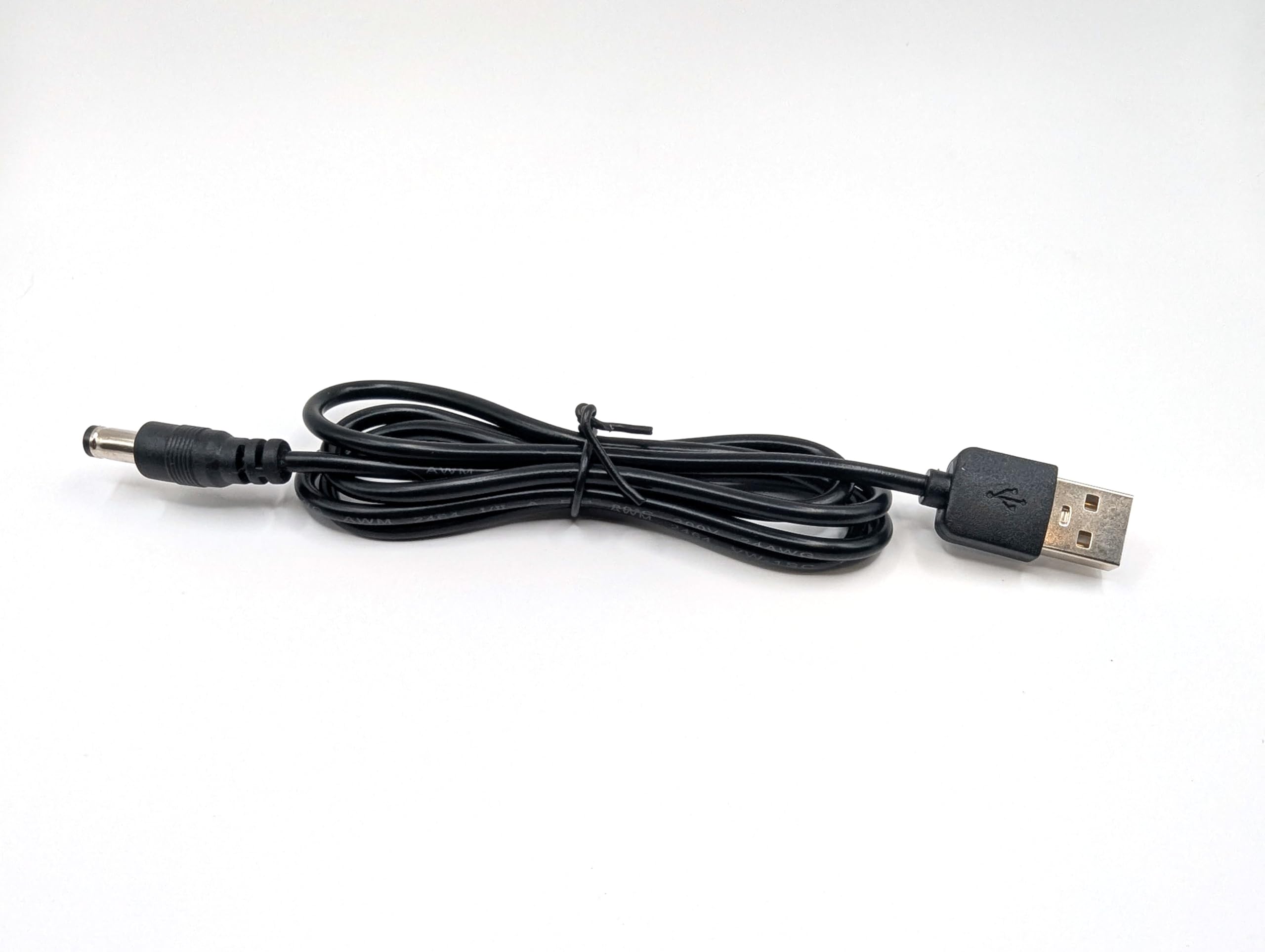 Amazon.com: Argent Data Systems ADS-SR1 Simplex Repeater
