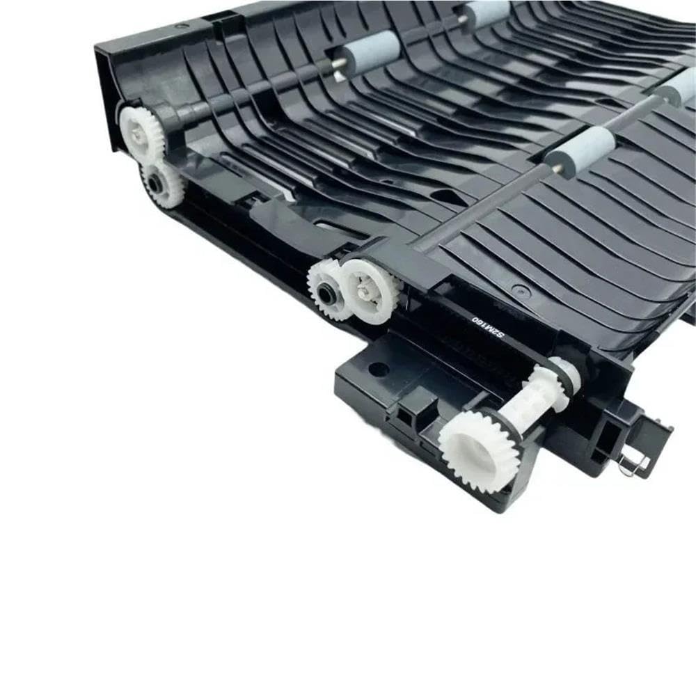 Duplexeinheit passend for Kyocera TASKalfa 1800 1801 2200 2201