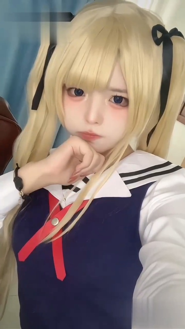 Amazon.co.jp: [Picksoco] 澤村・スペンサー・英梨々 コスプレ