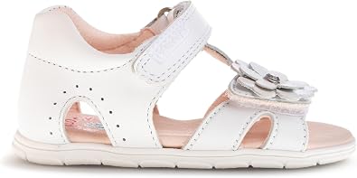 Pablosky Girl's Glamorous Sandals