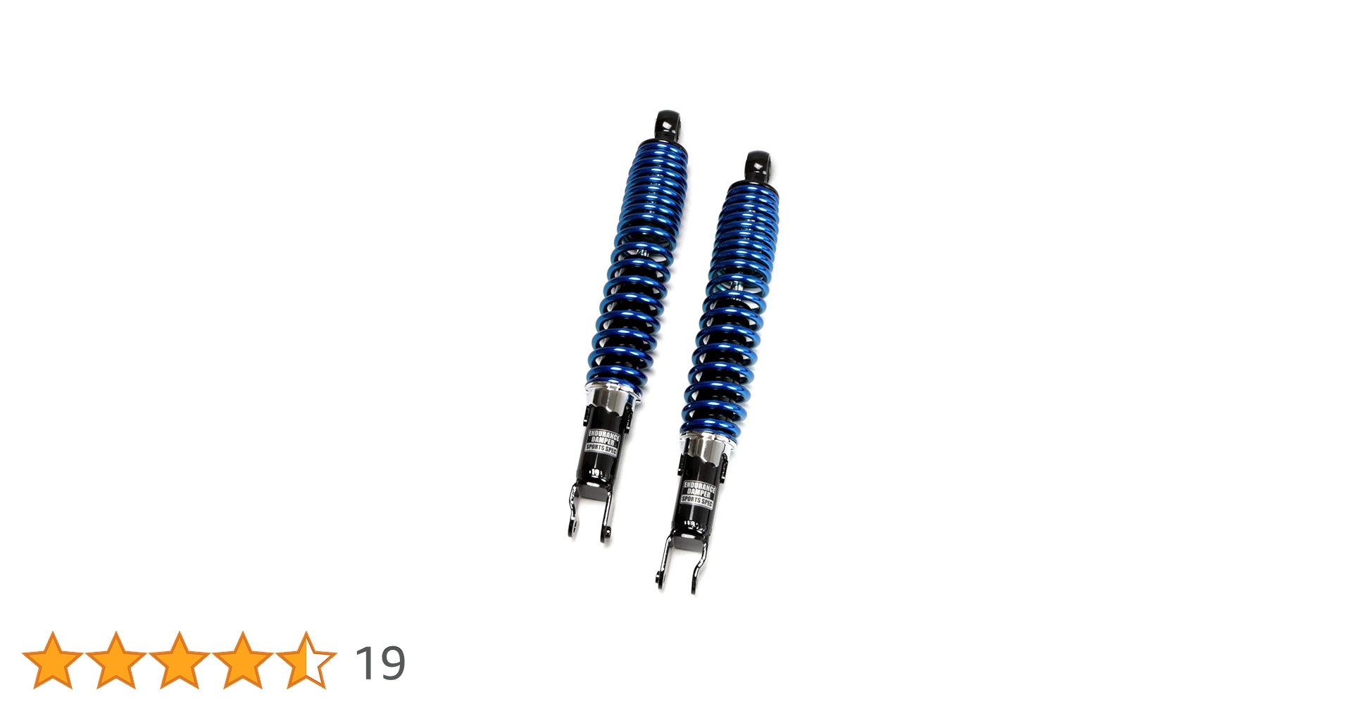 61qsP7pqKNL.jpg_BO30,255,255,