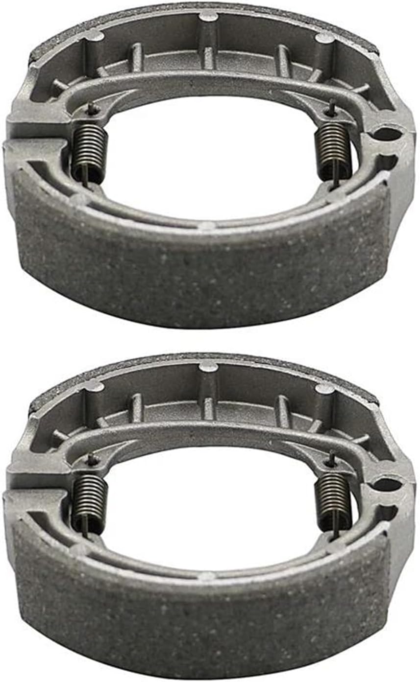 国試の鉄人 歯科医師国家試験 未裁断】国試の賢人 保存 未裁断】国試の