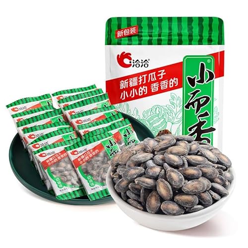 Zq Ђ܂̎ pbP[W ̗ǂ 嗱 Hp Zq ؐH sunflower seeds ibcu ̌yH َq W[Hi O_Ai540g*2܁j