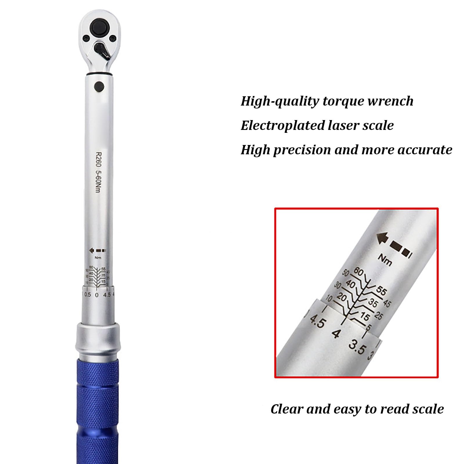 aimi　1216 IMAGE1 S CONNECT II | KARL STORZ Endoskope | Canada