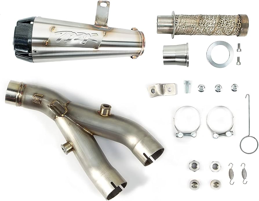 Amazon | Two brothers racing(ツー ブラザーズ レーシング)[松本