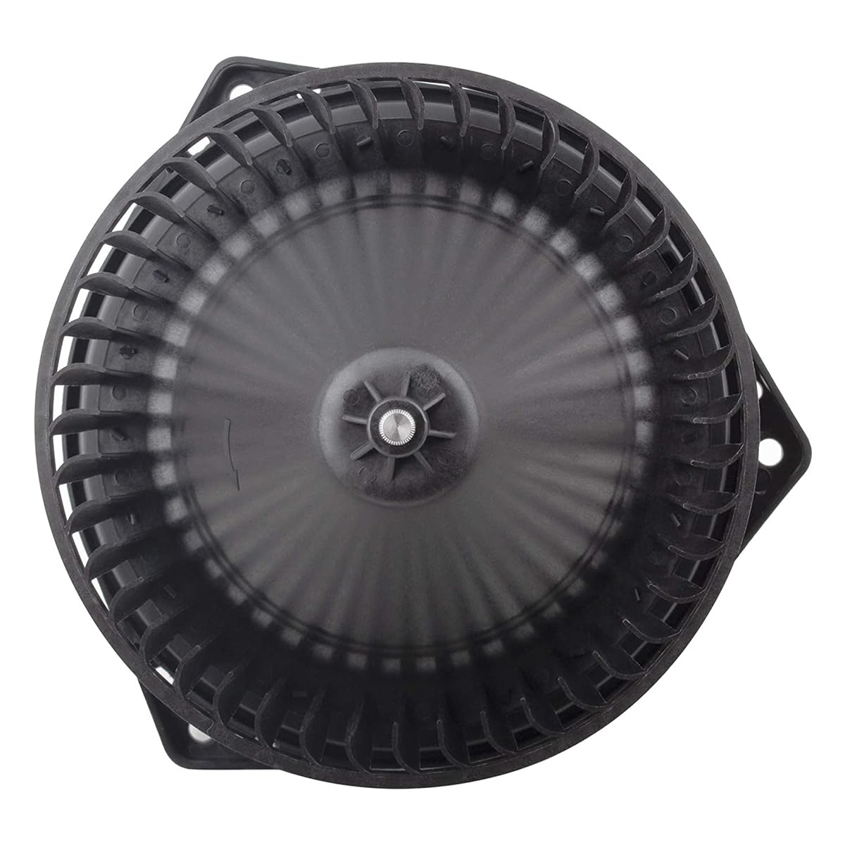 Carcasa Del Motor Del Ventilador HVAC Original Para Infiniti QX4 Nissan
