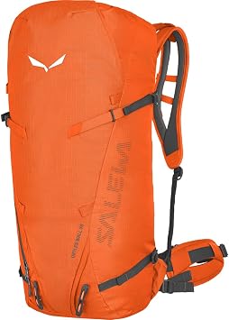 Salewa Ortles Wall 38L Backpack