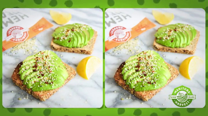 6 Manitoba+Harvest+Organic+Shelled+Protein