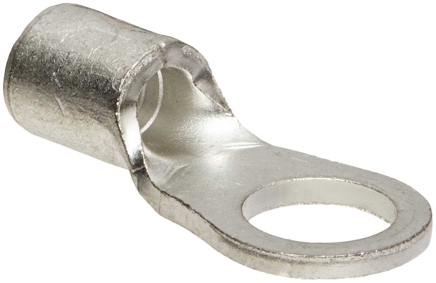 Amazon.com: Hitachi 959145 Terminal 50052 Sb75 Replacement Part 