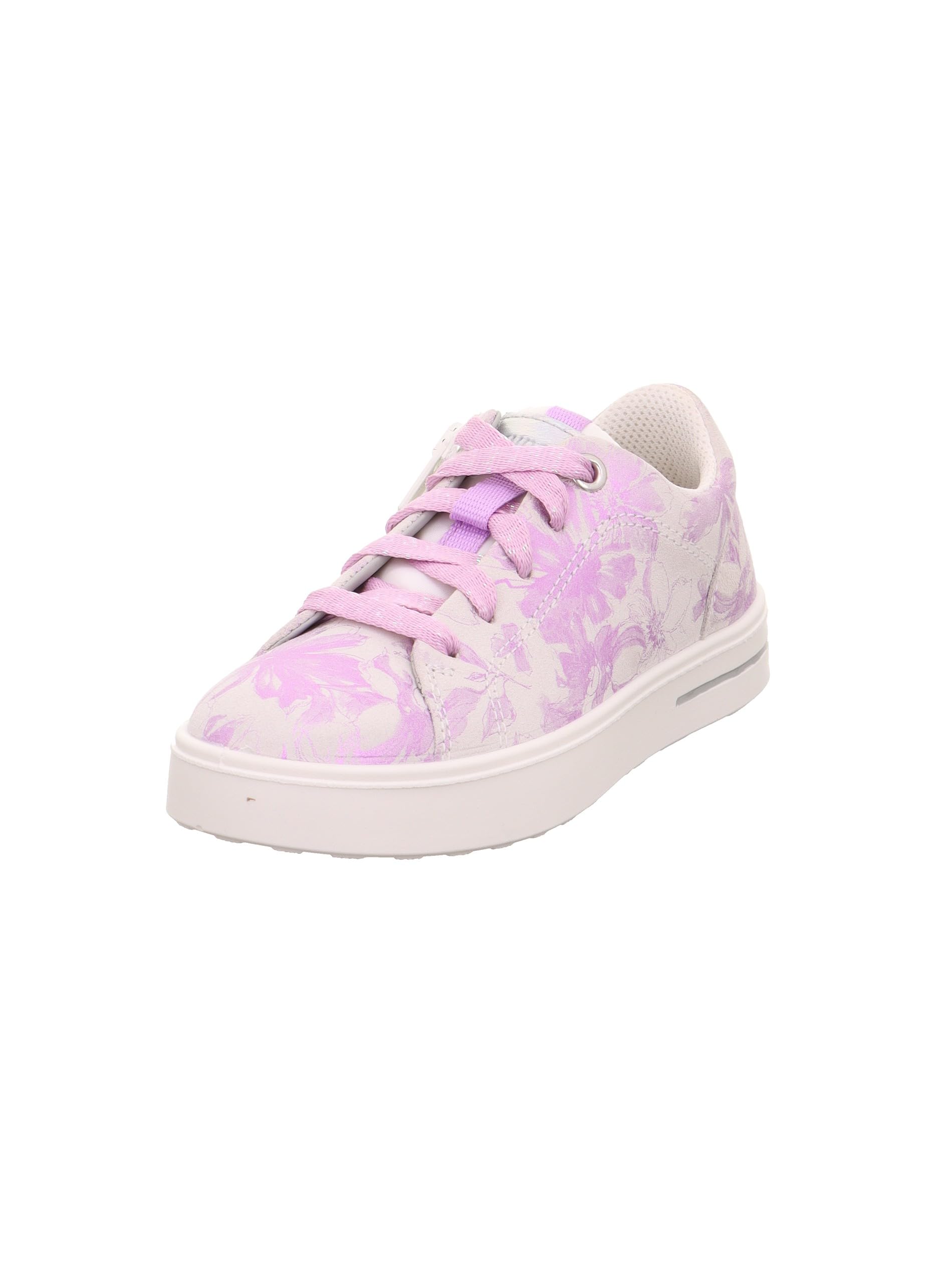 Superfit Schuhe