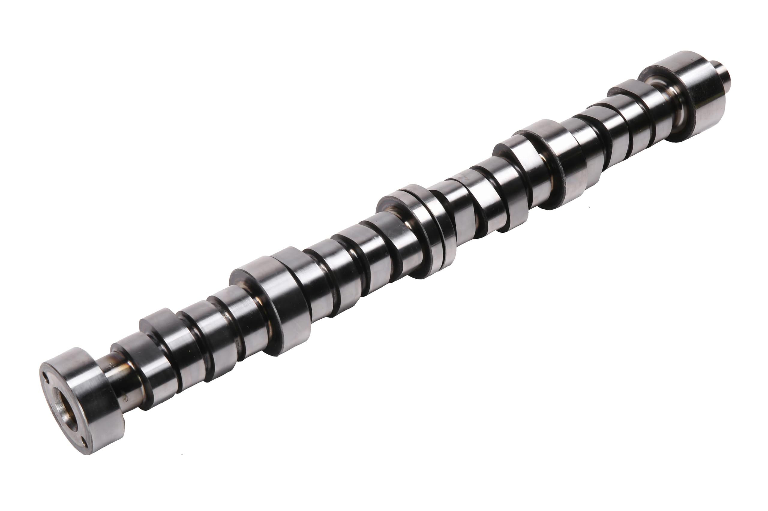 GM Genuine Parts 12638804 Engine Camshaft