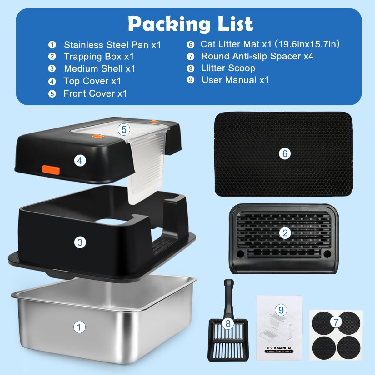 61qsRQDkImL. AC SL1200