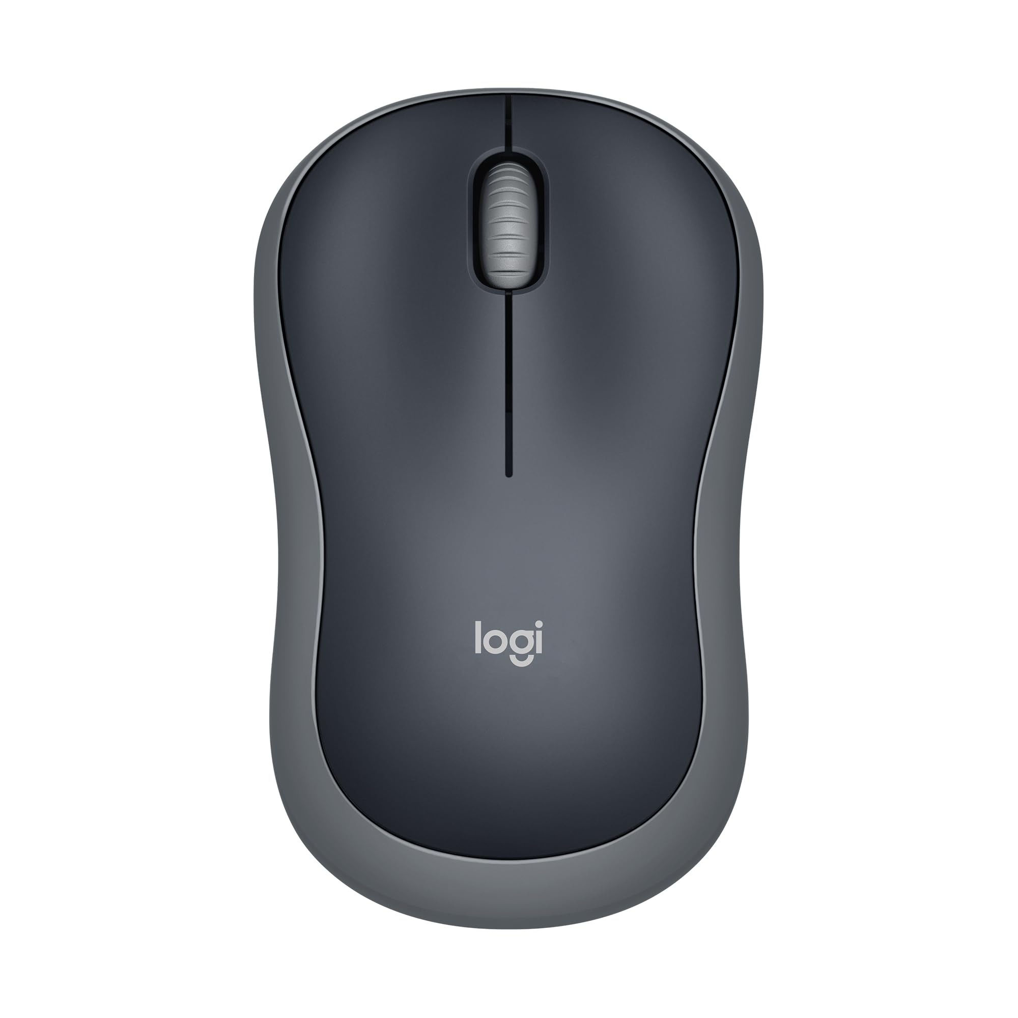 Amazon.co.jp: ロジクール マウス マウスパッド セット [ M185CG +