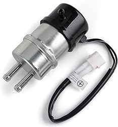 Pompe à carburant for moto compatible avec KTM 950 Superm…