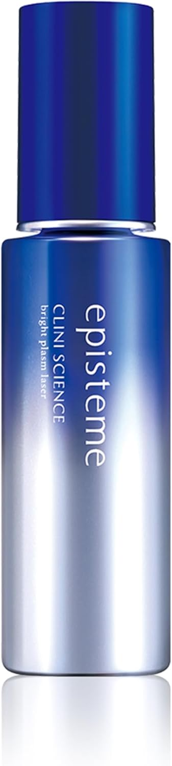 まとめ売り 40本 メディヒール ミルクブライトニングトナー 300ml 正規