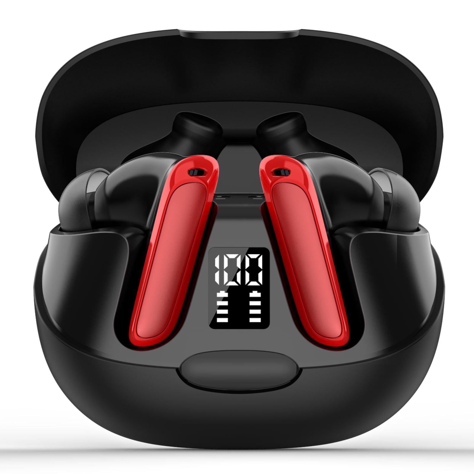 Traduttore Vocale DuckDik Nebraska - Istantaneo, 18 Lingue Offline, 142 Online, Con ChatGPT Integrato - Foto 5