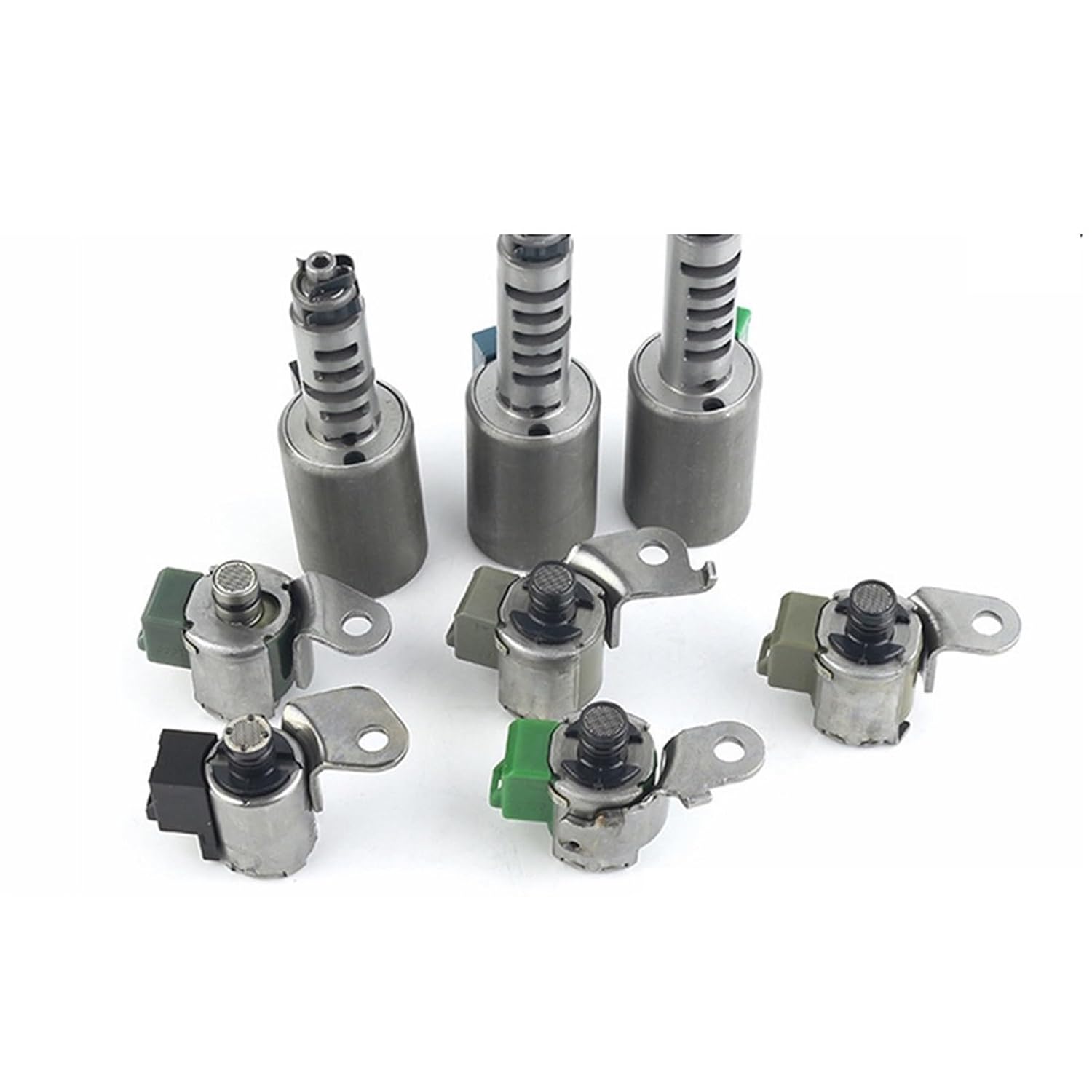 新潟鉄道シリーズ クリアファイル,ボールペンセット 2025年最新】鉄道