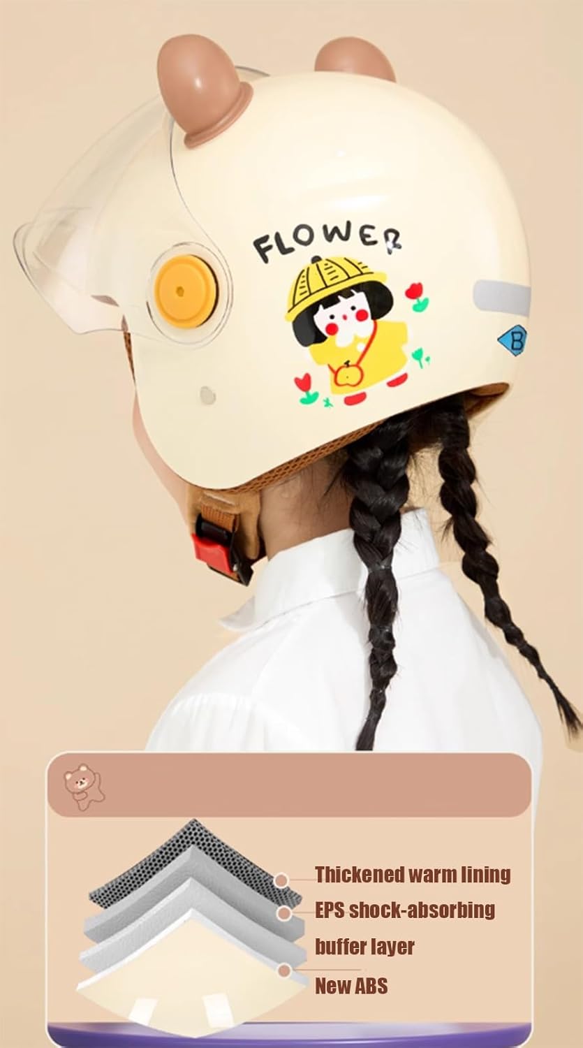 Riddell 本物 SpeedFlex ヘルメット - サンフランシスコ