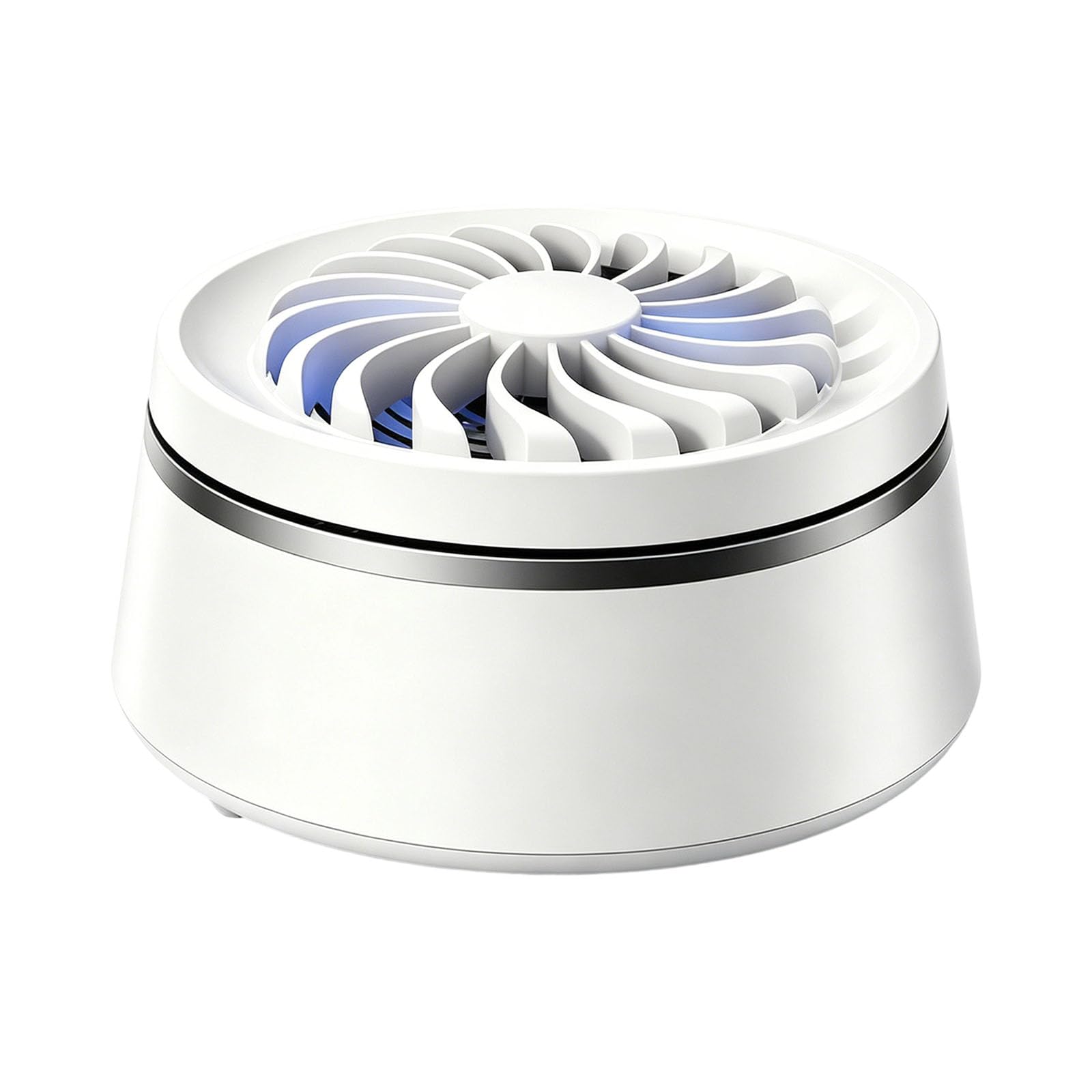 Oxxggkao Home Kitchen Produce Washer Rechargeable Care Appliance Power Design Fits Grapes Strawberries Tomatoes Leafy Greens Prep Tasks Produce Washer Cordless Fruit Cleaner Vegetable