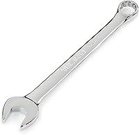 Vista 80 de TEKTON - Llave combinada (0.472 pulgadas).