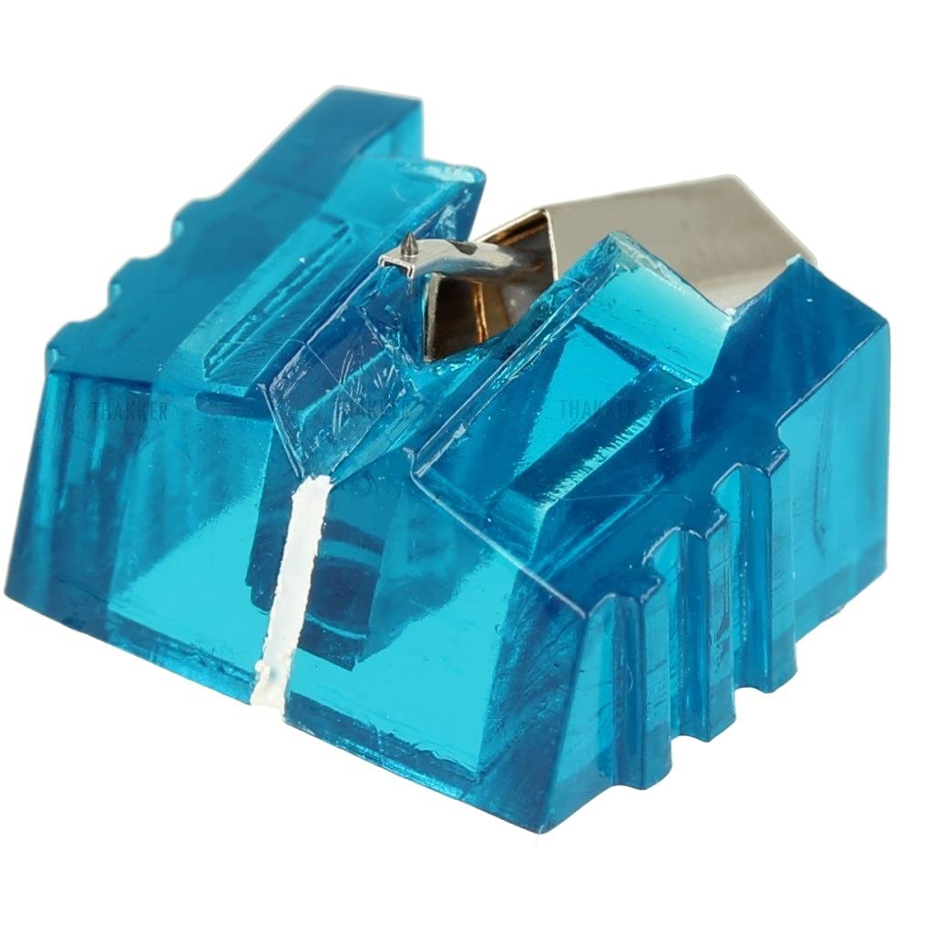 THAKKER EPS 270 ED Aguja para Technics/National EPC-270CII - Nippon Precision Stylus