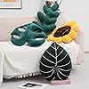 Product Photo 7