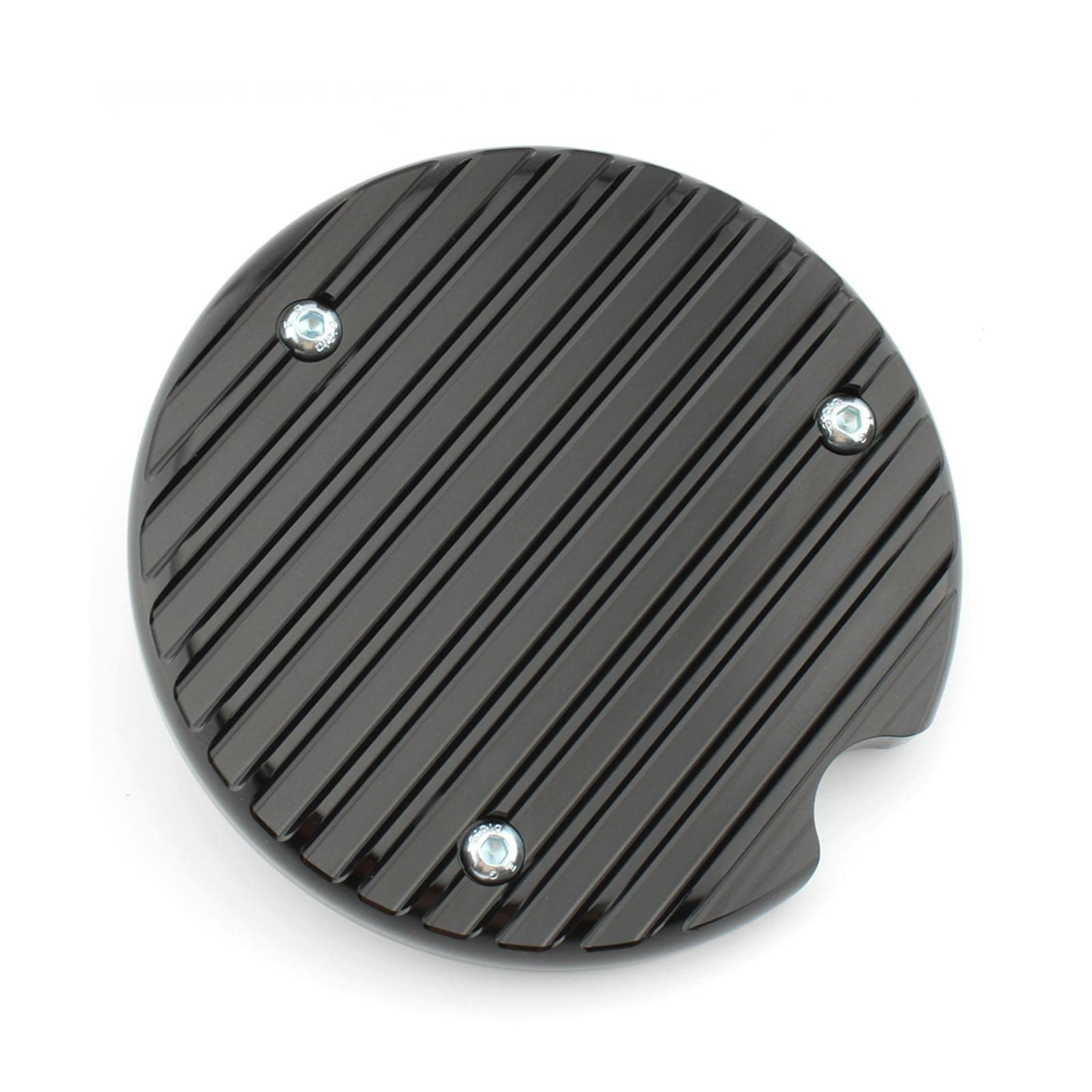 shiwaki GB350/S クランクケースガード.エンジンプロテクター Amazon | Shiwaki ホンダ GB350S/CB350/CB350S 用 左側クランクケース