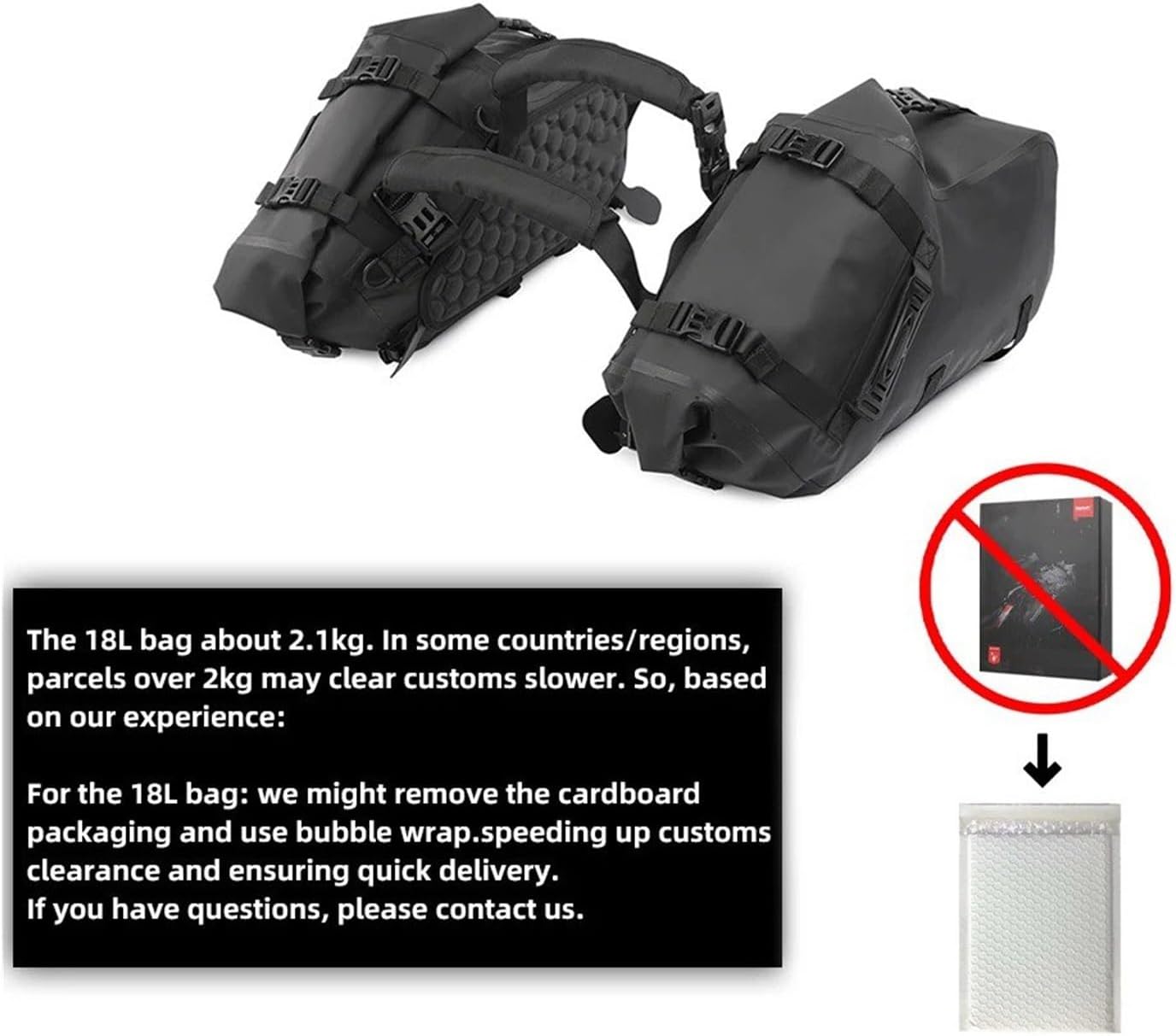 新品、供箱等付属品付　南部照光堂(照亦製作所)造　和銑(砂鉄)造０.３型 鉄急須 新品、供箱等付属品付 南部照光堂(照亦製作所)造 和銑(