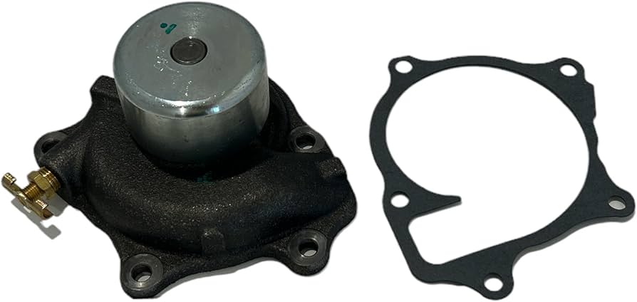 poco　0423 New/Original Zexel Timing Position Sensor Mitsubishi Pajero 3,2