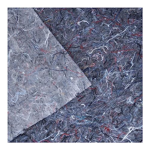 STIER Vello da pittura STIER, peso 180 g/m²