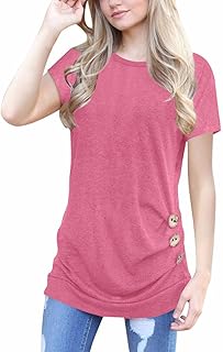 Junior tunic tops for leggings Clearance